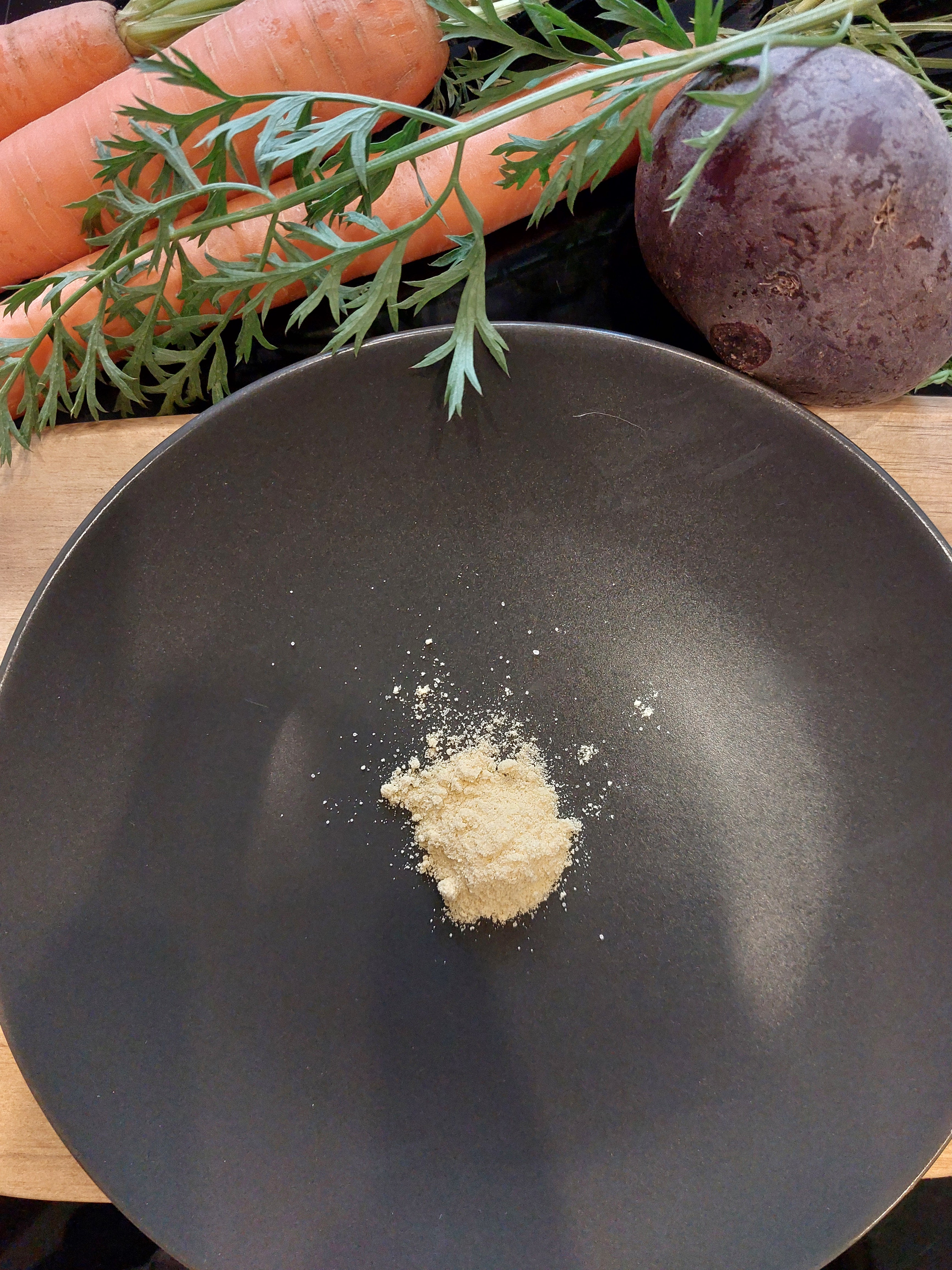 Kostenlose Produktprobe