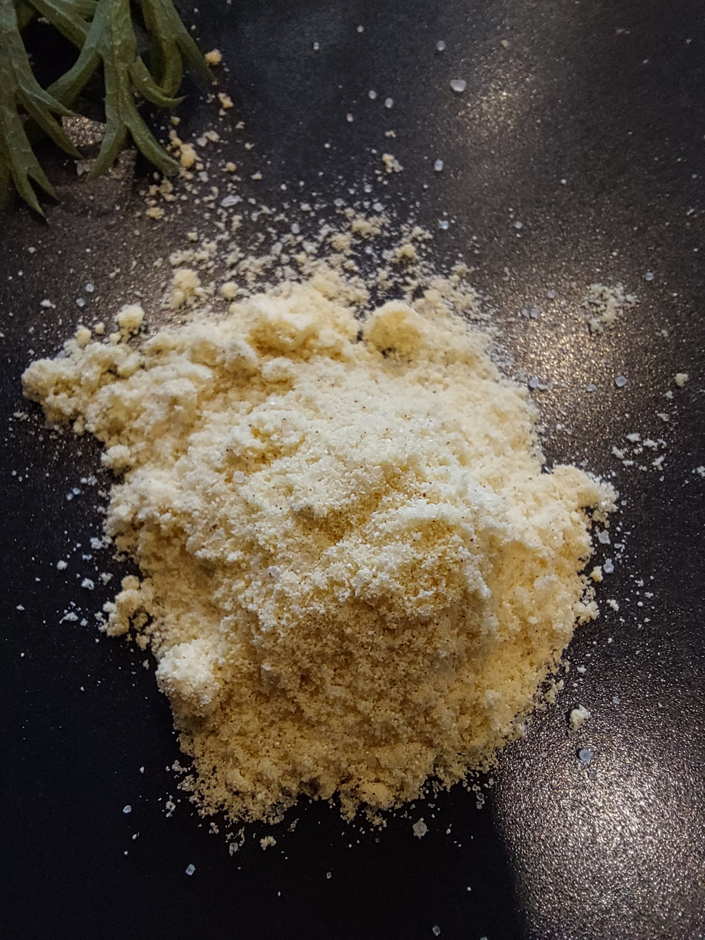 Alnutrin bei  Fleisch- und Knochenfütterung